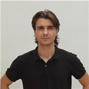 Clases Particulares de Mates y Física para alumnos de la ESO